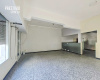 1026 Huaura, Bahia Blanca, Buenos Aires, 8000, 0 , 0 ,2 BathroomsBathrooms,Local comercial,Alquiler,Huaura,0,1879