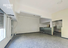 1026 Huaura, Bahia Blanca, Buenos Aires, 8000, 0 , 0 ,2 BathroomsBathrooms,Local comercial,Alquiler,Huaura,0,1879