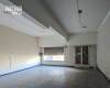1026 Huaura, Bahia Blanca, Buenos Aires, 8000, 0 , 0 ,2 BathroomsBathrooms,Local comercial,Alquiler,Huaura,0,1879