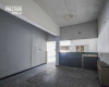 1026 Huaura, Bahia Blanca, Buenos Aires, 8000, 0 , 0 ,2 BathroomsBathrooms,Local comercial,Alquiler,Huaura,0,1879