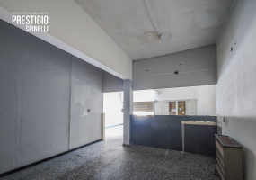 1026 Huaura, Bahia Blanca, Buenos Aires, 8000, 0 , 0 ,2 BathroomsBathrooms,Local comercial,Alquiler,Huaura,0,1879