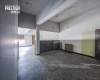 1026 Huaura, Bahia Blanca, Buenos Aires, 8000, 0 , 0 ,2 BathroomsBathrooms,Local comercial,Alquiler,Huaura,0,1879