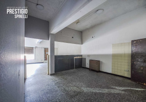 1026 Huaura, Bahia Blanca, Buenos Aires, 8000, 0 , 0 ,2 BathroomsBathrooms,Local comercial,Alquiler,Huaura,0,1879