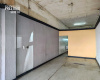 1026 Huaura, Bahia Blanca, Buenos Aires, 8000, 0 , 0 ,2 BathroomsBathrooms,Local comercial,Alquiler,Huaura,0,1879