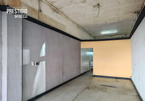 1026 Huaura, Bahia Blanca, Buenos Aires, 8000, 0 , 0 ,2 BathroomsBathrooms,Local comercial,Alquiler,Huaura,0,1879