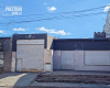1026 Huaura, Bahia Blanca, Buenos Aires, 8000, 0 , 0 ,2 BathroomsBathrooms,Local comercial,Alquiler,Huaura,0,1879