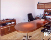 757 Avenida General Cerri, Bahía Blanca, Buenos Aires, 8000, ,Oficina,Alquiler,Avenida General Cerri,1083