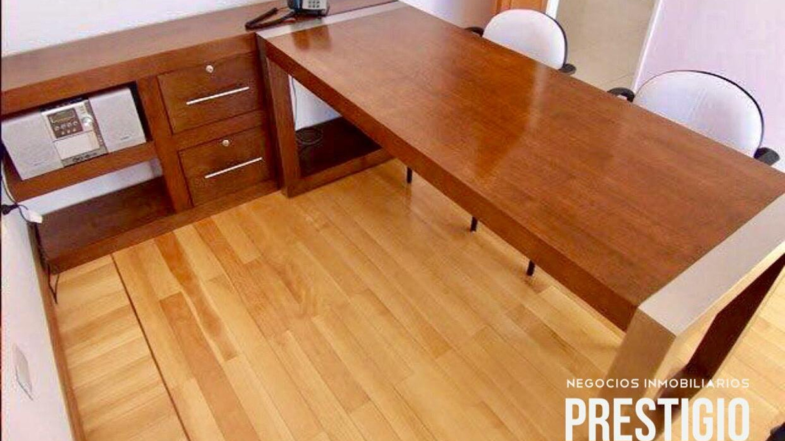 757 Avenida General Cerri, Bahía Blanca, Buenos Aires, 8000, ,Oficina,Alquiler,Avenida General Cerri,1083