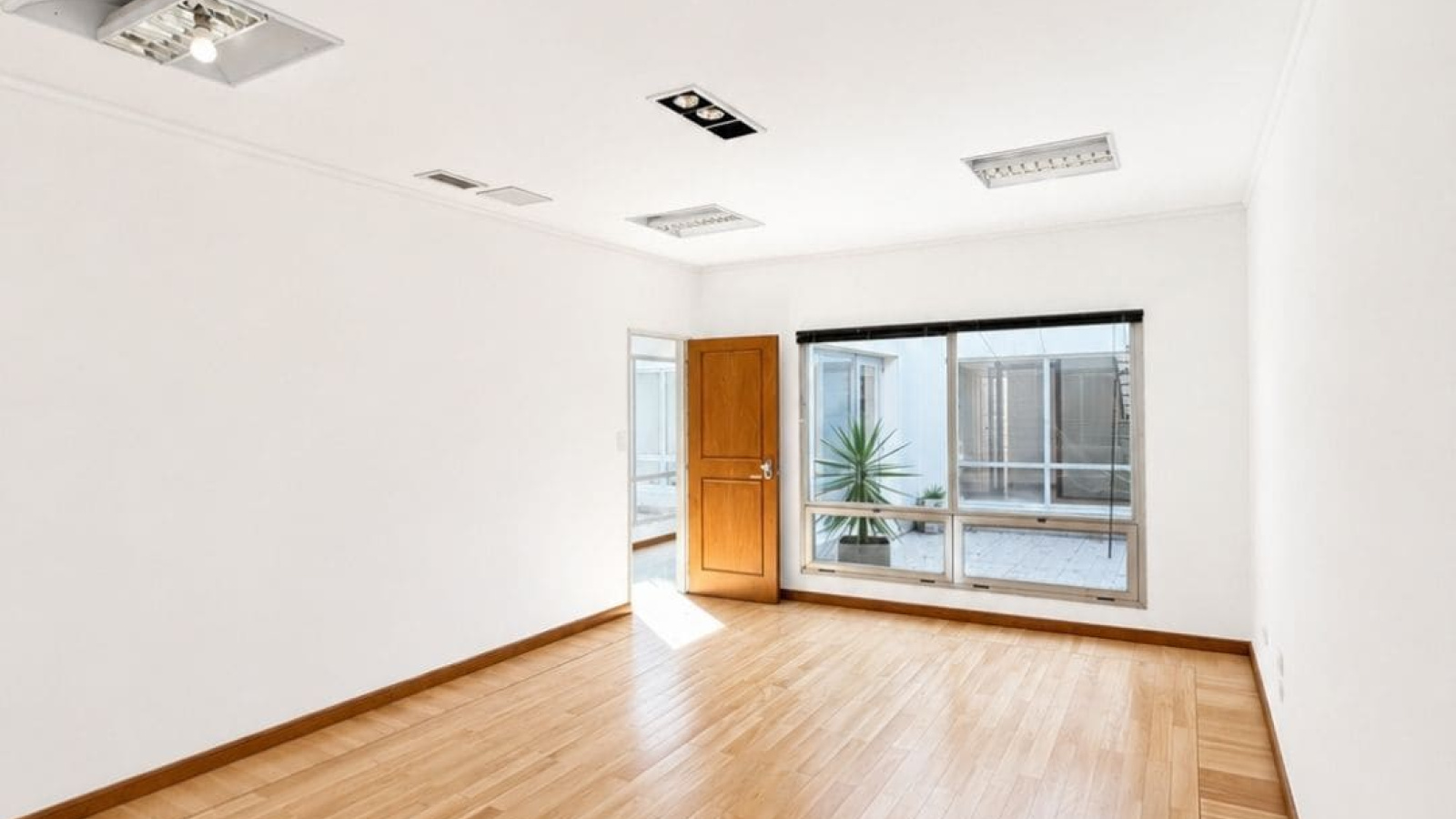 757 Avenida General Cerri, Bahía Blanca, Buenos Aires, 8000, 0 , 0 ,0,Oficina,Alquiler,Avenida General Cerri,0,1083