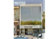 757 Avenida General Cerri, Bahía Blanca, Buenos Aires, 8000, ,Oficina,Alquiler,Avenida General Cerri,1083