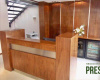 757 Avenida General Cerri, Bahía Blanca, Buenos Aires, 8000, ,Oficina,Alquiler,Avenida General Cerri,1083