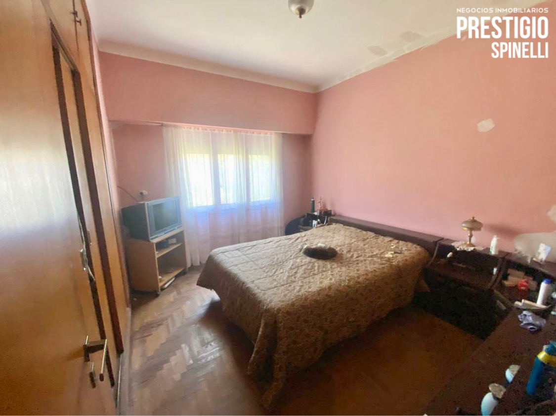 775 Villarino, BAHIA BLANCA, Buenos Aires, 8000, 3 Bedrooms Bedrooms, 0 ,2 BathroomsBathrooms,Casa,Venta,Villarino ,0,1880