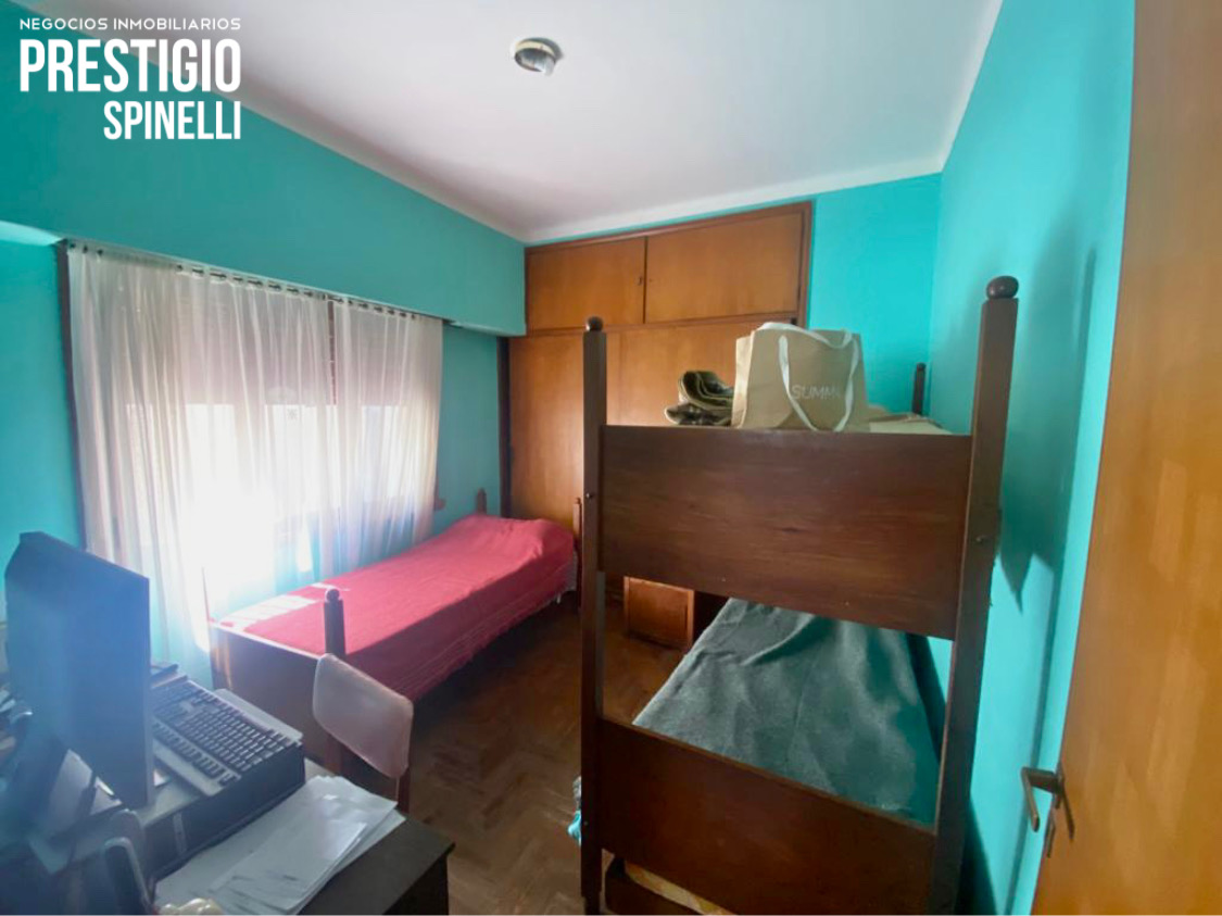 775 Villarino, BAHIA BLANCA, Buenos Aires, 8000, 3 Bedrooms Bedrooms, 0 ,2 BathroomsBathrooms,Casa,Venta,Villarino ,0,1880