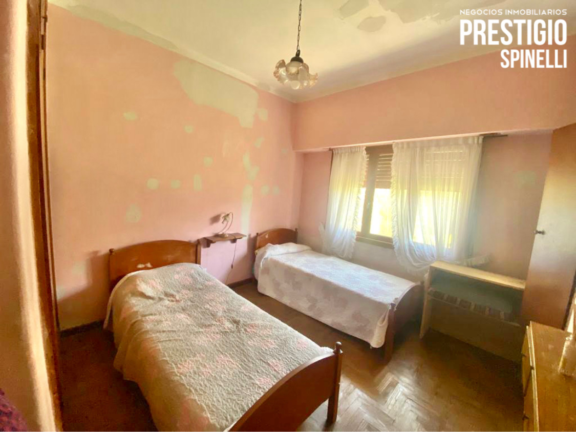 775 Villarino, BAHIA BLANCA, Buenos Aires, 8000, 3 Bedrooms Bedrooms, 0 ,2 BathroomsBathrooms,Casa,Venta,Villarino ,0,1880