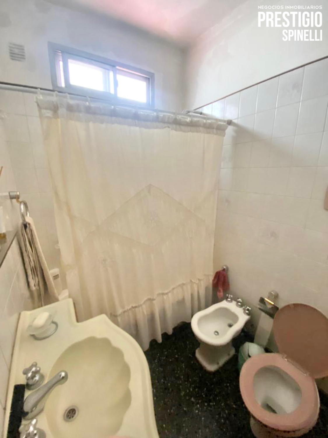 775 Villarino, BAHIA BLANCA, Buenos Aires, 8000, 3 Bedrooms Bedrooms, 0 ,2 BathroomsBathrooms,Casa,Venta,Villarino ,0,1880
