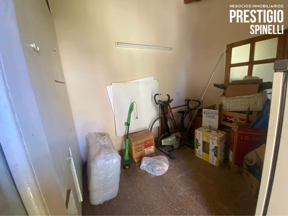 775 Villarino, BAHIA BLANCA, Buenos Aires, 8000, 3 Bedrooms Bedrooms, 0 ,2 BathroomsBathrooms,Casa,Venta,Villarino ,0,1880