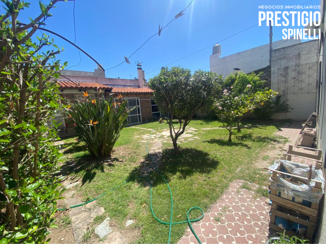 775 Villarino, BAHIA BLANCA, Buenos Aires, 8000, 3 Bedrooms Bedrooms, 0 ,2 BathroomsBathrooms,Casa,Venta,Villarino ,0,1880