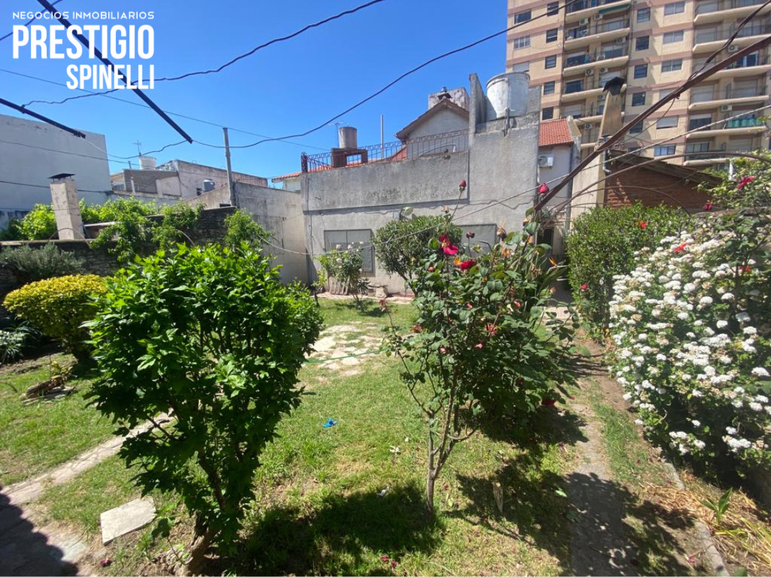 775 Villarino, BAHIA BLANCA, Buenos Aires, 8000, 3 Bedrooms Bedrooms, 0 ,2 BathroomsBathrooms,Casa,Venta,Villarino ,0,1880