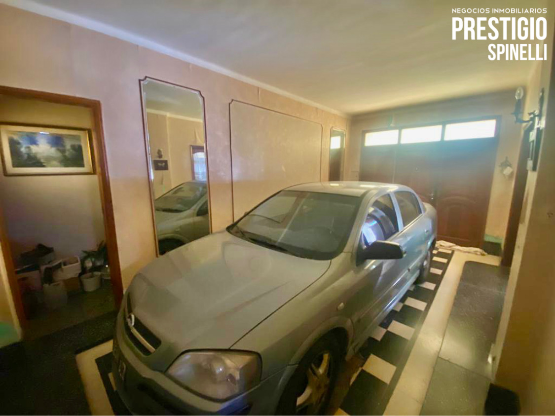 775 Villarino, BAHIA BLANCA, Buenos Aires, 8000, 3 Bedrooms Bedrooms, 0 ,2 BathroomsBathrooms,Casa,Venta,Villarino ,0,1880