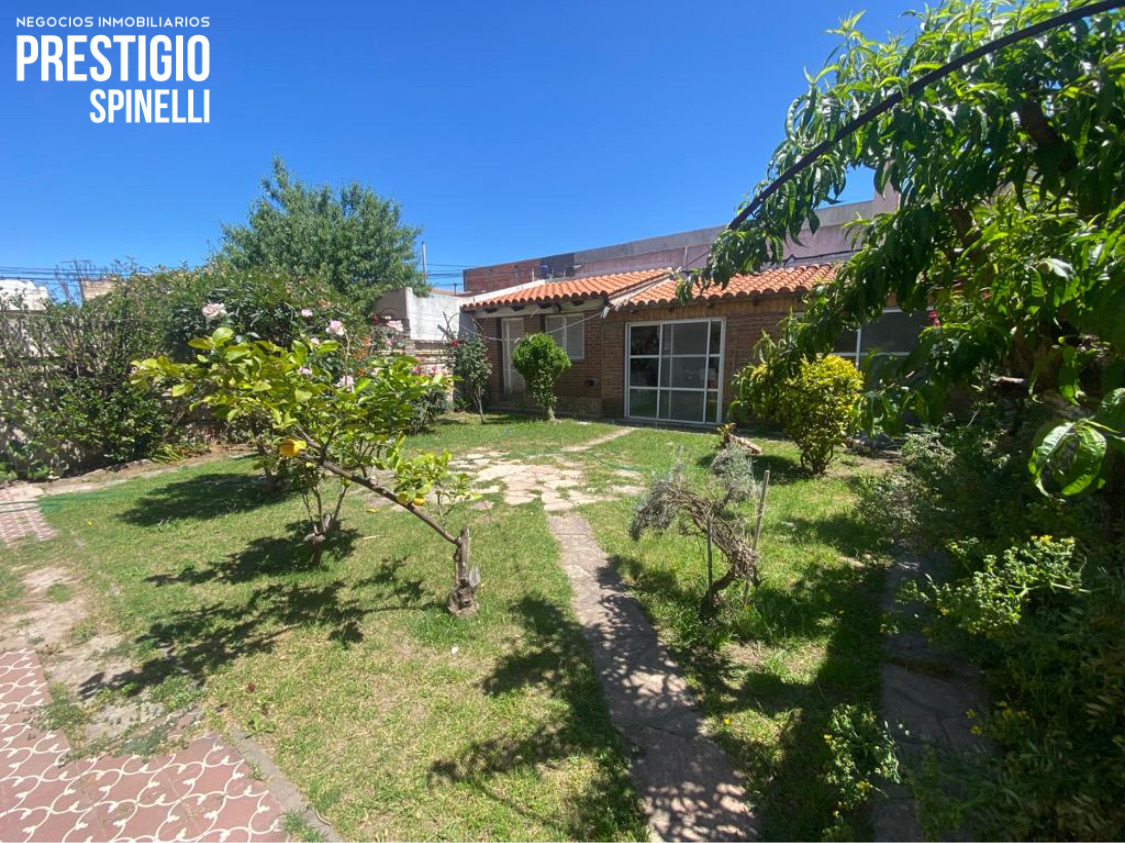775 Villarino, BAHIA BLANCA, Buenos Aires, 8000, 3 Bedrooms Bedrooms, 0 ,2 BathroomsBathrooms,Casa,Venta,Villarino ,0,1880