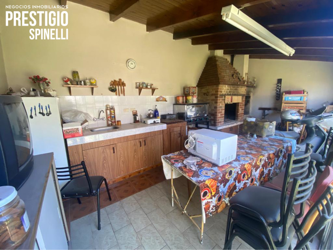 775 Villarino, BAHIA BLANCA, Buenos Aires, 8000, 3 Bedrooms Bedrooms, 0 ,2 BathroomsBathrooms,Casa,Venta,Villarino ,0,1880