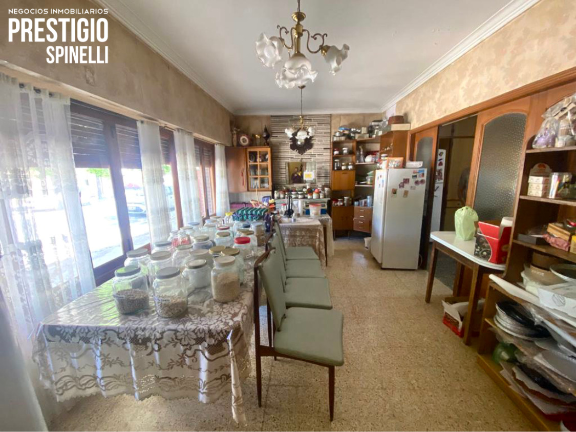 775 Villarino, BAHIA BLANCA, Buenos Aires, 8000, 3 Bedrooms Bedrooms, 0 ,2 BathroomsBathrooms,Casa,Venta,Villarino ,0,1880