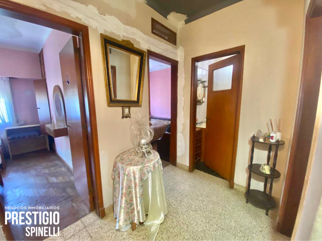 775 Villarino, BAHIA BLANCA, Buenos Aires, 8000, 3 Bedrooms Bedrooms, 0 ,2 BathroomsBathrooms,Casa,Venta,Villarino ,0,1880