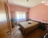 775 Villarino, BAHIA BLANCA, Buenos Aires, 8000, 3 Bedrooms Bedrooms, 0 ,2 BathroomsBathrooms,Casa,Venta,Villarino ,0,1880