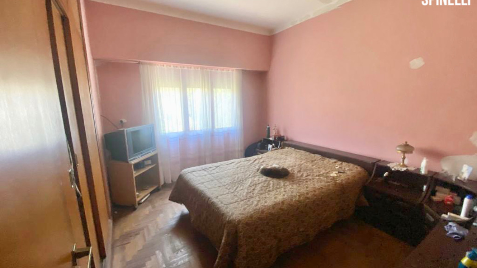 775 Villarino, BAHIA BLANCA, Buenos Aires, 8000, 3 Bedrooms Bedrooms, 0 ,2 BathroomsBathrooms,Casa,Venta,Villarino ,0,1880