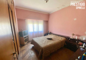 775 Villarino, BAHIA BLANCA, Buenos Aires, 8000, 3 Bedrooms Bedrooms, 0 ,2 BathroomsBathrooms,Casa,Venta,Villarino ,0,1880