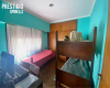 775 Villarino, BAHIA BLANCA, Buenos Aires, 8000, 3 Bedrooms Bedrooms, 0 ,2 BathroomsBathrooms,Casa,Venta,Villarino ,0,1880