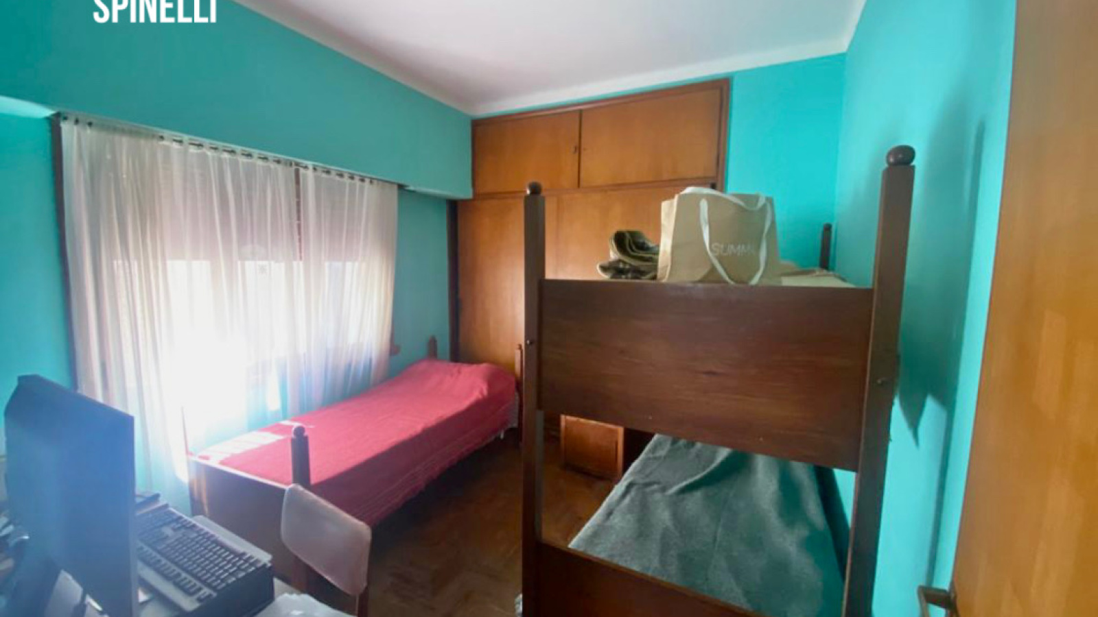 775 Villarino, BAHIA BLANCA, Buenos Aires, 8000, 3 Bedrooms Bedrooms, 0 ,2 BathroomsBathrooms,Casa,Venta,Villarino ,0,1880