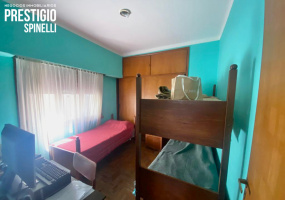 775 Villarino, BAHIA BLANCA, Buenos Aires, 8000, 3 Bedrooms Bedrooms, 0 ,2 BathroomsBathrooms,Casa,Venta,Villarino ,0,1880