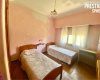 775 Villarino, BAHIA BLANCA, Buenos Aires, 8000, 3 Bedrooms Bedrooms, 0 ,2 BathroomsBathrooms,Casa,Venta,Villarino ,0,1880