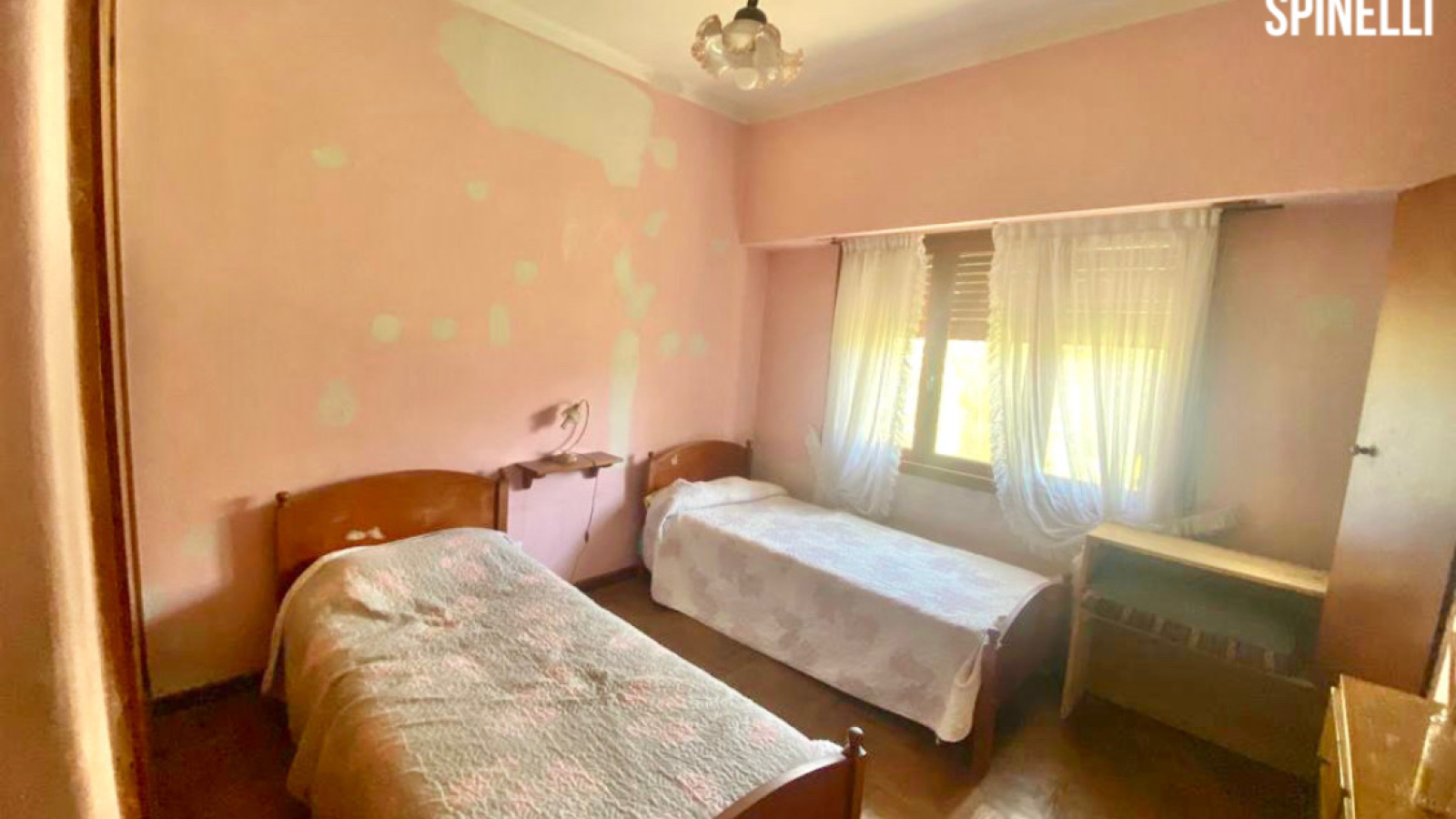 775 Villarino, BAHIA BLANCA, Buenos Aires, 8000, 3 Bedrooms Bedrooms, 0 ,2 BathroomsBathrooms,Casa,Venta,Villarino ,0,1880