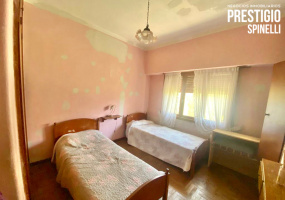 775 Villarino, BAHIA BLANCA, Buenos Aires, 8000, 3 Bedrooms Bedrooms, 0 ,2 BathroomsBathrooms,Casa,Venta,Villarino ,0,1880