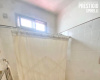 775 Villarino, BAHIA BLANCA, Buenos Aires, 8000, 3 Bedrooms Bedrooms, 0 ,2 BathroomsBathrooms,Casa,Venta,Villarino ,0,1880