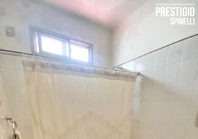 775 Villarino, BAHIA BLANCA, Buenos Aires, 8000, 3 Bedrooms Bedrooms, 0 ,2 BathroomsBathrooms,Casa,Venta,Villarino ,0,1880