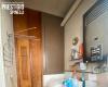775 Villarino, BAHIA BLANCA, Buenos Aires, 8000, 3 Bedrooms Bedrooms, 0 ,2 BathroomsBathrooms,Casa,Venta,Villarino ,0,1880