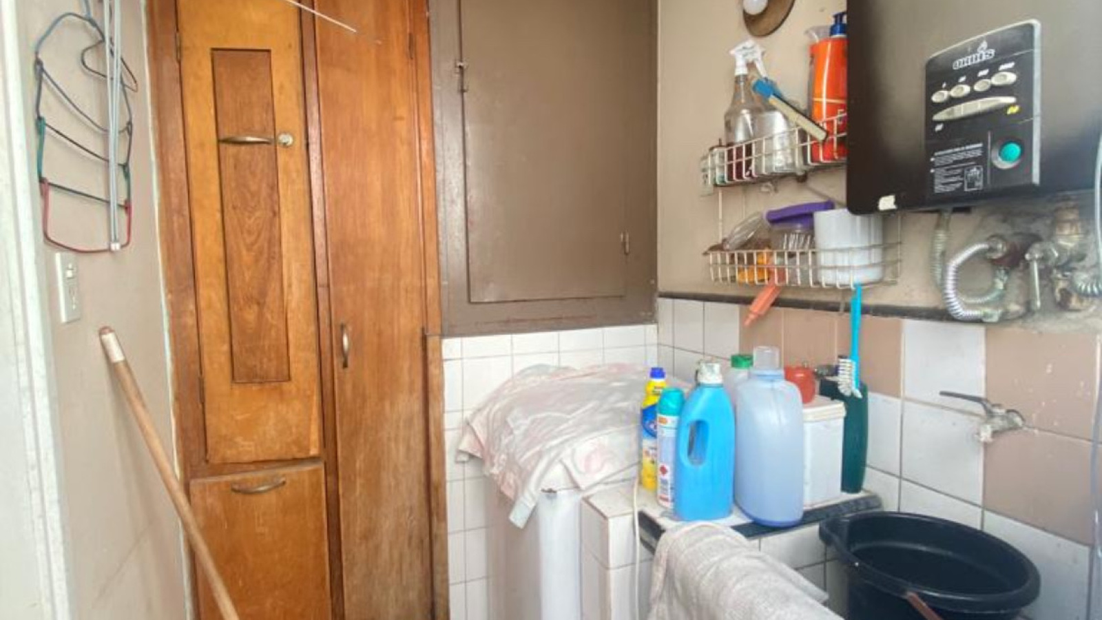 775 Villarino, BAHIA BLANCA, Buenos Aires, 8000, 3 Bedrooms Bedrooms, 0 ,2 BathroomsBathrooms,Casa,Venta,Villarino ,0,1880