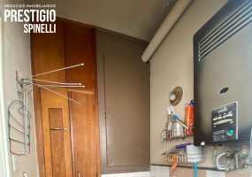 775 Villarino, BAHIA BLANCA, Buenos Aires, 8000, 3 Bedrooms Bedrooms, 0 ,2 BathroomsBathrooms,Casa,Venta,Villarino ,0,1880
