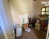 775 Villarino, BAHIA BLANCA, Buenos Aires, 8000, 3 Bedrooms Bedrooms, 0 ,2 BathroomsBathrooms,Casa,Venta,Villarino ,0,1880