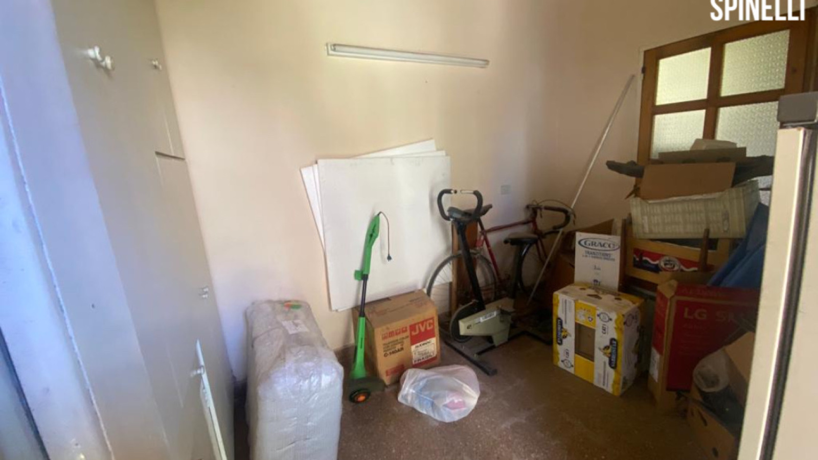 775 Villarino, BAHIA BLANCA, Buenos Aires, 8000, 3 Bedrooms Bedrooms, 0 ,2 BathroomsBathrooms,Casa,Venta,Villarino ,0,1880