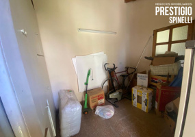 775 Villarino, BAHIA BLANCA, Buenos Aires, 8000, 3 Bedrooms Bedrooms, 0 ,2 BathroomsBathrooms,Casa,Venta,Villarino ,0,1880