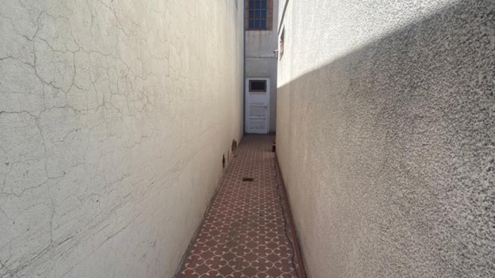 775 Villarino, BAHIA BLANCA, Buenos Aires, 8000, 3 Bedrooms Bedrooms, 0 ,2 BathroomsBathrooms,Casa,Venta,Villarino ,0,1880