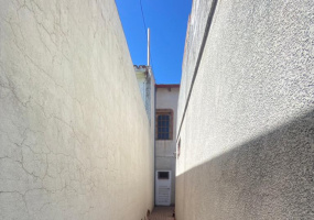 775 Villarino, BAHIA BLANCA, Buenos Aires, 8000, 3 Bedrooms Bedrooms, 0 ,2 BathroomsBathrooms,Casa,Venta,Villarino ,0,1880