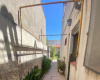 775 Villarino, BAHIA BLANCA, Buenos Aires, 8000, 3 Bedrooms Bedrooms, 0 ,2 BathroomsBathrooms,Casa,Venta,Villarino ,0,1880