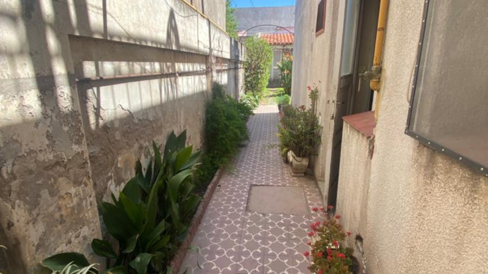 775 Villarino, BAHIA BLANCA, Buenos Aires, 8000, 3 Bedrooms Bedrooms, 0 ,2 BathroomsBathrooms,Casa,Venta,Villarino ,0,1880