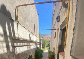 775 Villarino, BAHIA BLANCA, Buenos Aires, 8000, 3 Bedrooms Bedrooms, 0 ,2 BathroomsBathrooms,Casa,Venta,Villarino ,0,1880