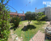 775 Villarino, BAHIA BLANCA, Buenos Aires, 8000, 3 Bedrooms Bedrooms, 0 ,2 BathroomsBathrooms,Casa,Venta,Villarino ,0,1880